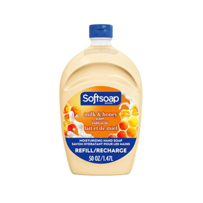 Softsoap img