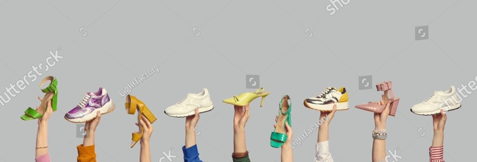 Ahmed Goda gamed fash5 AHAHAHAHA !